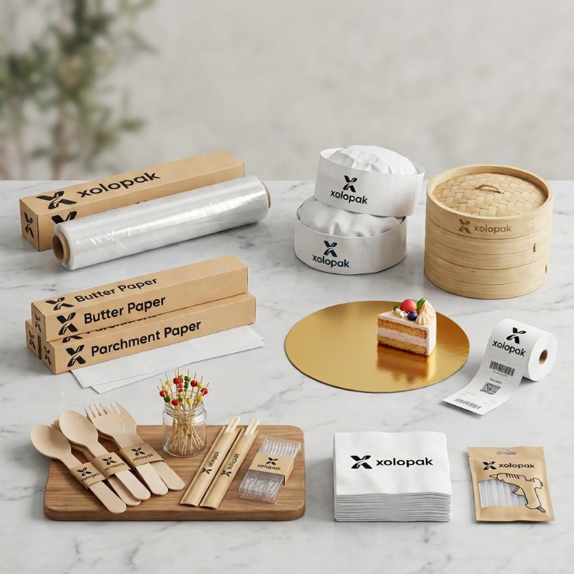 Sustainable products