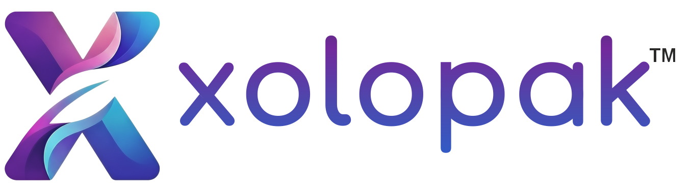 Xolopak