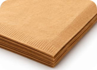 Napkins