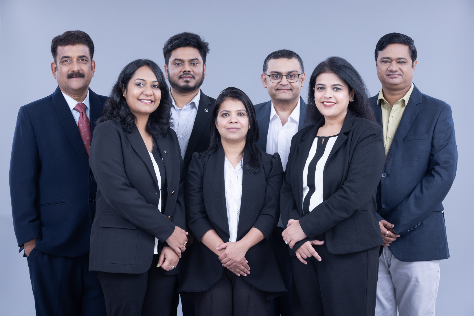 Xolopak Team