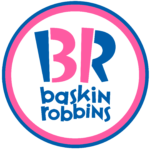 Baskin-Robbins-Logo