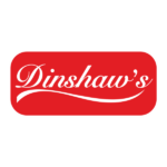 Dinshaws