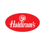 Haldiram's-01