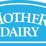 mother diary
