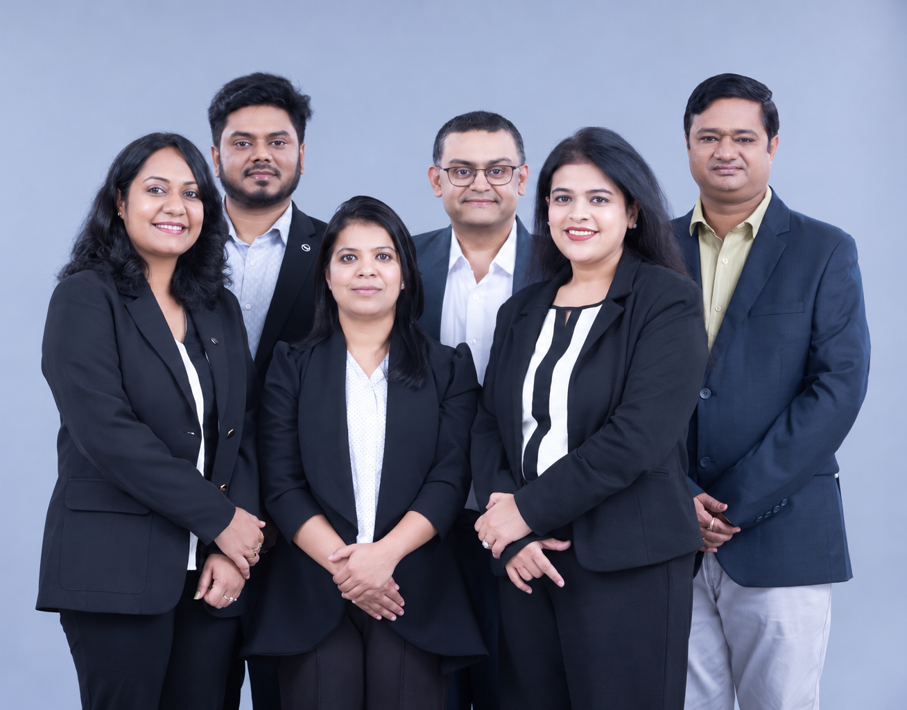 Xolopak Team